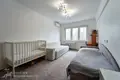 Wohnung 1 zimmer 30 m² Minsk, Weißrussland