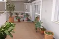 3 bedroom villa 200 m² Malaga, Spain