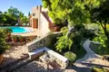 4 room villa 240 m² Peloponnese Region, Greece