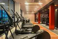Appartement 3 chambres 90 m² Choeng Thale, Thaïlande