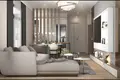 Wohnung 2 zimmer 70 m² Mezitli, Türkei
