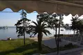 Квартира 4 комнаты 120 м² Dionisiou Beach, Греция