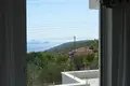 5 room house 300 m² Peloponnese Region, Greece