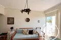 Wohnung 2 Schlafzimmer 56 m² Moles Kalyves, Griechenland