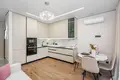 Apartamento 3 habitaciones 67 m² Minsk, Belarús