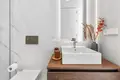 Willa 4 pokoi 616 m² Altea, Hiszpania