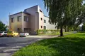 Квартира 2 комнаты 38 м² Рига, Латвия