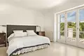 6-Schlafzimmer-Villa 603 m² San Pedro de Alcantara, Spanien