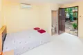 Вилла 6 спален 550 м² Пхукет, Таиланд