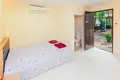 Villa de 6 chambres 550 m² Phuket, Thaïlande