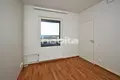 2 bedroom apartment 82 m² Northern Finland, Finland