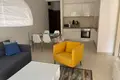2 bedroom apartment 81 m² Kotor Municipality, Montenegro
