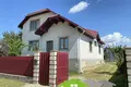 Дом 160 м² Слоним, Беларусь