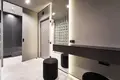 Квартира 2 комнаты 52 м² Минск, Беларусь