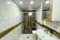3 bedroom apartment 100 m² Kepez, Turkey