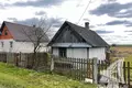 Grundstück 26 m² carnaucycki sielski Saviet, Weißrussland