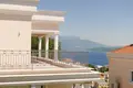 Studio apartment 3 bedrooms 164 m² Podi, Montenegro