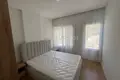 Appartement 2 chambres 58 m² Bashkia Durres, Albanie