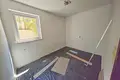 Mieszkanie 3 pokoi 67 m² Njivice, Chorwacja