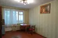 3 room apartment 50 m² Vawkavysk, Belarus