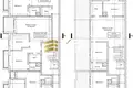 2 bedroom penthouse  Għaxaq, Malta