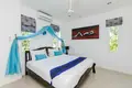 Вилла 8 спален 1 200 м² Чалонг, Таиланд