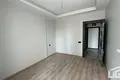 Wohnung 2 zimmer 65 m² Erdemli, Türkei