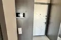 Apartamento 2 habitaciones 55 m² Mezitli, Turquía