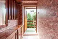 Maison 220 m² Konin, Pologne