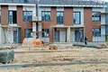 Таунхаус 91 м² Гомель, Беларусь