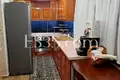 Wohnung 3 Zimmer 103 m² Durrës, Albanien
