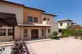Dom 4 pokoi 317 m² Kouklia, Cypr