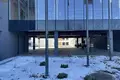 Commercial property 880 m² in Vilnius, Lithuania