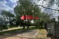 Дом 4 комнаты 99 м² Коптёвский сельский Совет, Беларусь