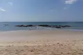 Земельные участки  Пхангнга, Таиланд