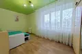 Wohnung 2 zimmer 41 m² Baryssau, Weißrussland