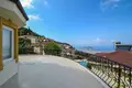 4-Zimmer-Villa 265 m² Alanya, Türkei