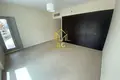 4 room apartment 116 m² in Sharjah, United Arab Emirates