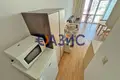 Apartment 33 m² Nesebar, Bulgaria