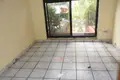 Dom 3 pokoi 230 m² Cuernavaca, Meksyk