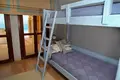 Вилла 4 комнаты 341 м², Кипр