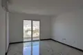 1 bedroom apartment 57 m² Bar, Montenegro