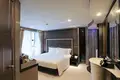 Hotel 3 998 m² Chon Buri, Tajlandia