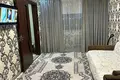 Kvartira 2 xonalar 50 m² Samarqandda