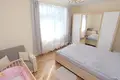 6 room house 365 m² Jurmala, Latvia