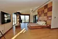 Villa de 4 dormitorios 371 m² Tivat, Montenegro