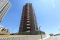 Mieszkanie 3 pokoi 136 m² Cankaya, Turcja