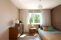 Apartamento 3 habitaciones 61 m² Cracovia, Polonia