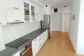 3 bedroom apartment 99 m² Budva, Montenegro