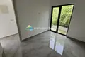 Maison 2 chambres 71 m² Susanj, Monténégro